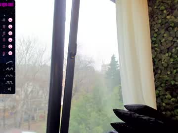 girl sassyt33n image #3643565