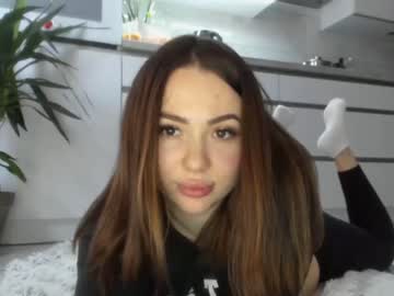 girl meryfoxxx image #2690754