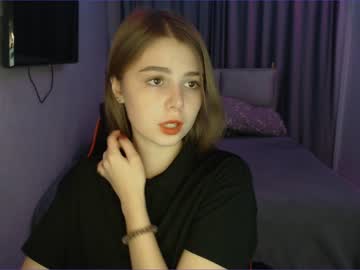 girl tripleprinces image #3079109