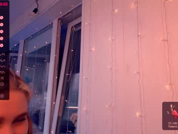 marysan02 naked cam