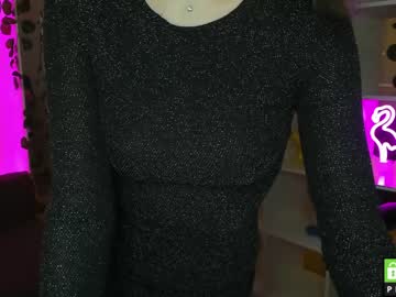 girl vanessa_maes image #2121185