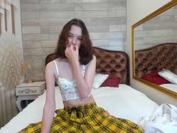 girl lil_stitch image #2871167