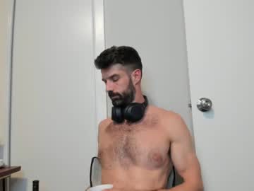 man kennykyle image #205496