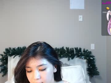girl sumiyaya image #3364000