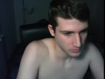 juan12esp naked cam