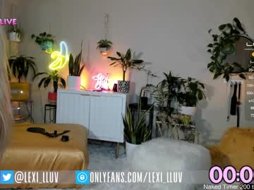 girl lexi_luv image #1238521