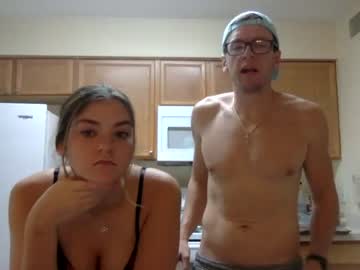 couple collegeswingers image #2408982