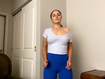 girl sassy3va image #2471864