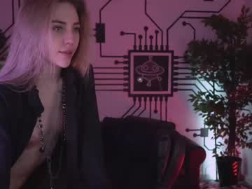 couple anabel054 image #2788254