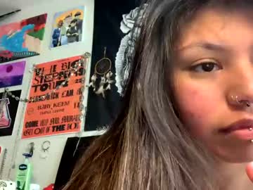 girl b4bydi0sa image #3991506