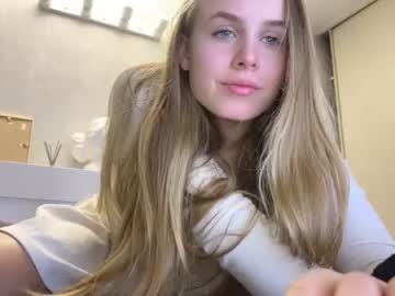 girl da_hong_pao image #3740945