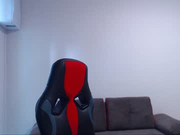 man mark_win_ image #149599