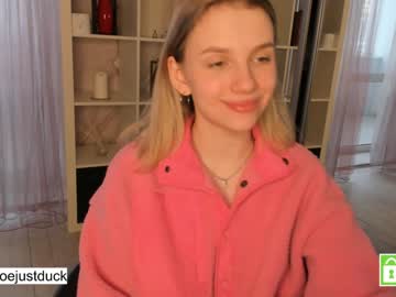 couple beverlyvega image #3729277