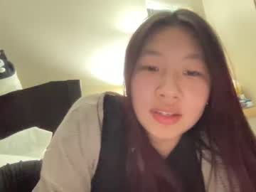 girl hiddenr0se image #3047252
