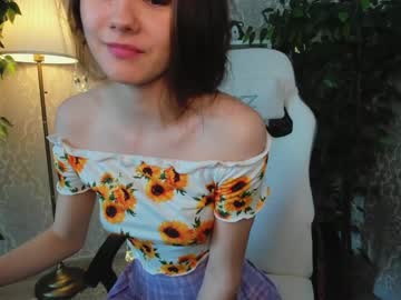 girl little_mandy image #1993560