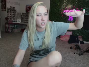 girl pr3ttyp1nkpussy image #1495369