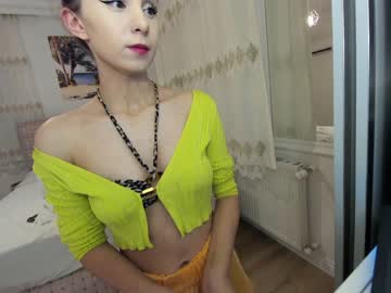 girl ehotlovea image #3310760