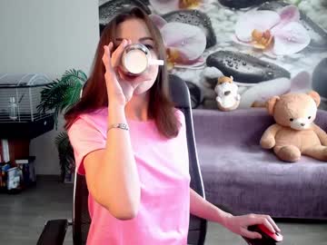 girl jennycutey image #1281360