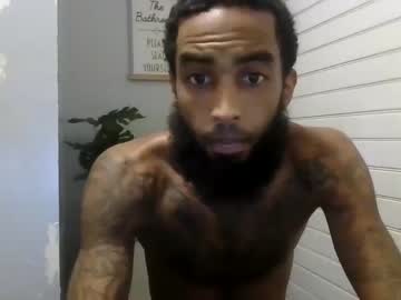 man vonthedon16408 image #3950798