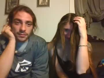 couple spillthewine420 image #375826