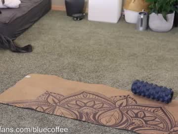 man bluecoffee image #1380976