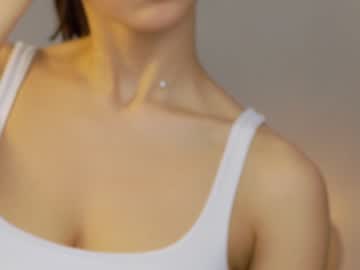 girl annesense image #3832584