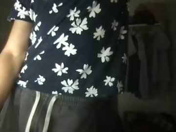 dreamsweetcaleb naked cam