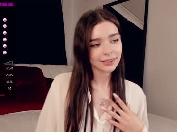 girl aariaaadox image #1923169