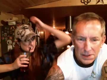 couple cowboyinlove2scarlett9 image #1944230