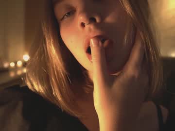 girl bibi_it_is image #2407027