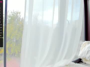 girl sassyt33n image #3272078