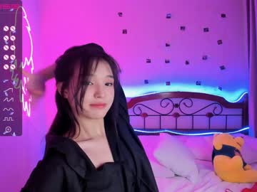 girl aisneon image #1692719