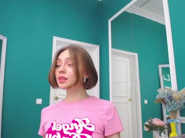 girl adelewilson__ image #565026