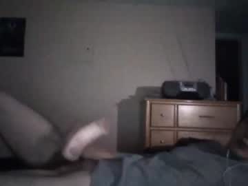 boa170n3 naked cam