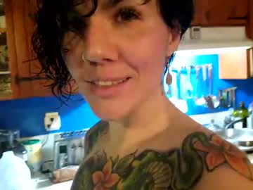 girl _frankie_rivers image #851691