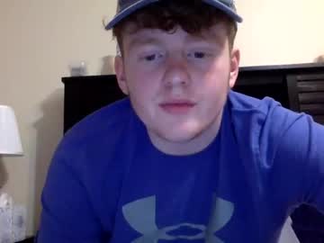 man gavin476146752 image #3267500
