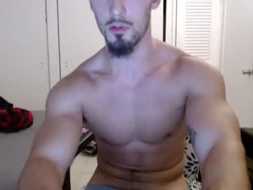man jay_slayz image #3419027