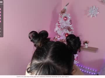 girl little_effy18 image #692488