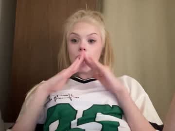 girl sonyaplush image #3898412