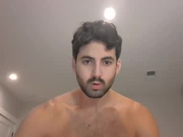 sebastiannyc123 naked cam
