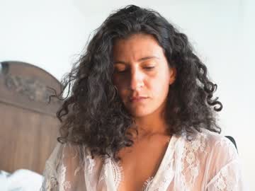 girl annareyle image #2276773