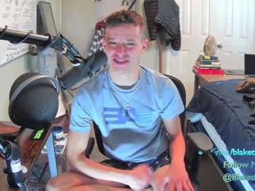 man letsplayblake image #3581363