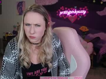girl pr3ttyp1nkpussy image #3490730