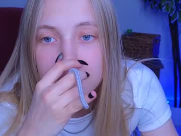 girl appr0ved image #3550031