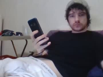 man hungsubbb image #986932
