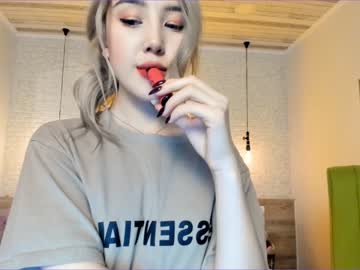 girl korean_sua image #790740