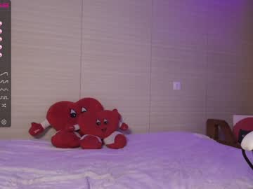 couple candyrocket image #1544198