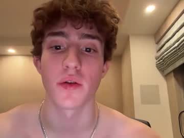 man cashtoxk image #4052348