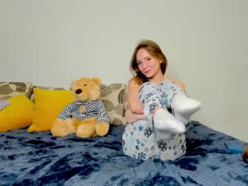 girl innocentprovenguilty image #1080658