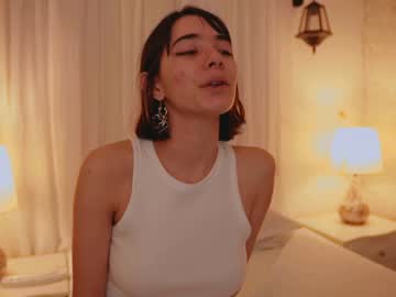 girl maria_alfonsina image #918599